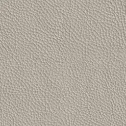 vito Polsterstuhl grau