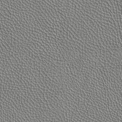 vito Polsterstuhl grau