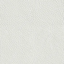 vito Polsterstuhl weiß