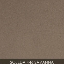 vito Relaxsessel beige