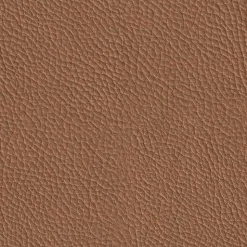 vito Relax-Sessel braun