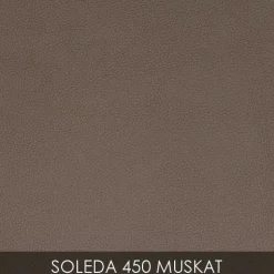 vito Relax-Sessel grau