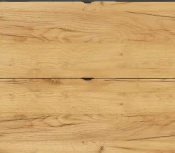 vito Schuhschrank graubraun