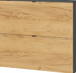 vito Schuhschrank graubraun