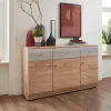 vito Sideboard