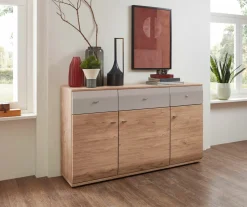 vito Sideboard