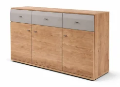 vito Sideboard
