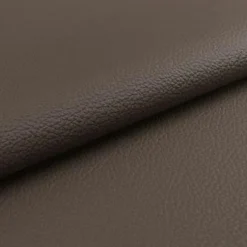 vito Sofa 2,5-Sitzer braun