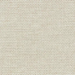 vito Sofa 3-sitzig beige