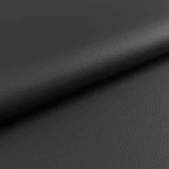 vito Sofa 2,5-sitzig schwarz