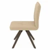 vito Stuhl beige