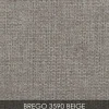 vito Stuhl beige