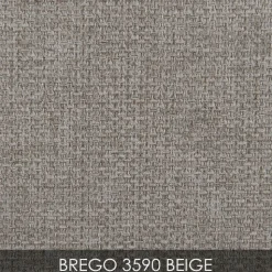 vito Stuhl beige