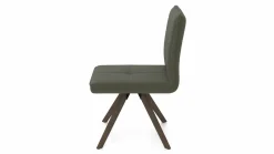 vito Stuhl grün