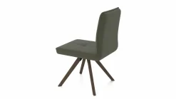 vito Stuhl grün