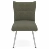vito Stuhl grün