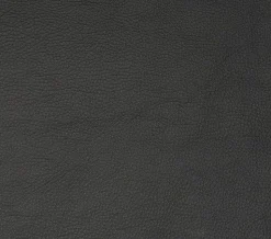 vito Stuhl silberfarben