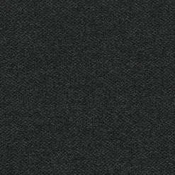 vito Stuhl silberfarben