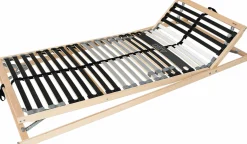 vito Systemrahmen beige