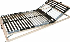 vito Systemrahmen beige