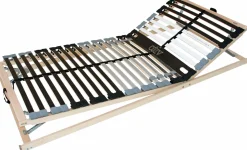 vito Systemrahmen beige