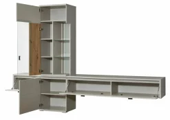 vito Wohnkombination