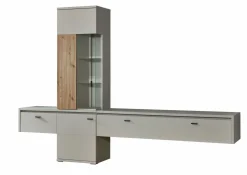 vito Wohnkombination