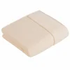 VOSSEN Handtuch Pure beige