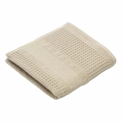 VOSSEN Handtuch Senses beige