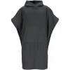 VOSSEN Poncho Timo grau