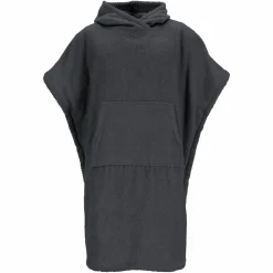 VOSSEN Poncho Timo grau