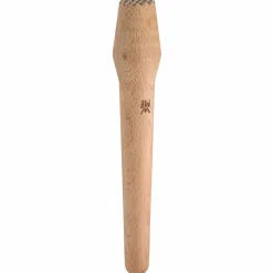 WMF Barset 3tlg silberfarben