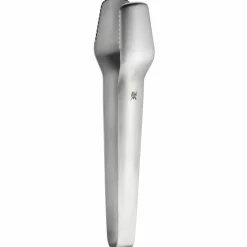 WMF Barset 3tlg silberfarben