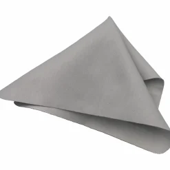 WMF Besteckset 8tlg. grau