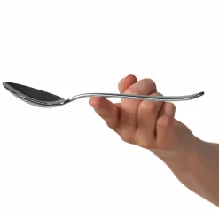 WMF Besteckset 60tlg silberfarben