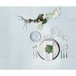 WMF Besteckset 30tlg silberfarben