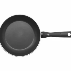 WMF Bratpfanne 24cm grau