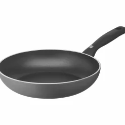 WMF Bratpfanne 24cm grau