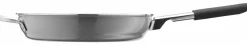 WMF Bratpfanne 28cm grau