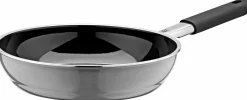 WMF Bratpfanne 24cm grau