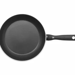 WMF Bratpfanne 28cm grau