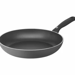 WMF Bratpfanne 28cm grau