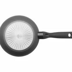 WMF Bratpfanne 20cm grau