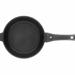 WMF Bratpfanne 24cm schwarz