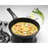 WMF Bratpfanne 28cm schwarz