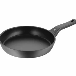 WMF Bratpfanne 28cm schwarz