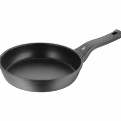 WMF Bratpfanne 24cm schwarz