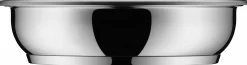 WMF Bratpfanne 24cm silberfarben