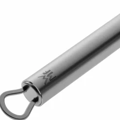 WMF Brühsieb 16cm silberfarben