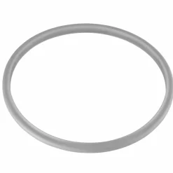 WMF Dichtungsring 22cm grau